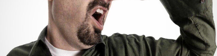 Как пахнут наркотики: героин, конопля, соль, спайс и другие